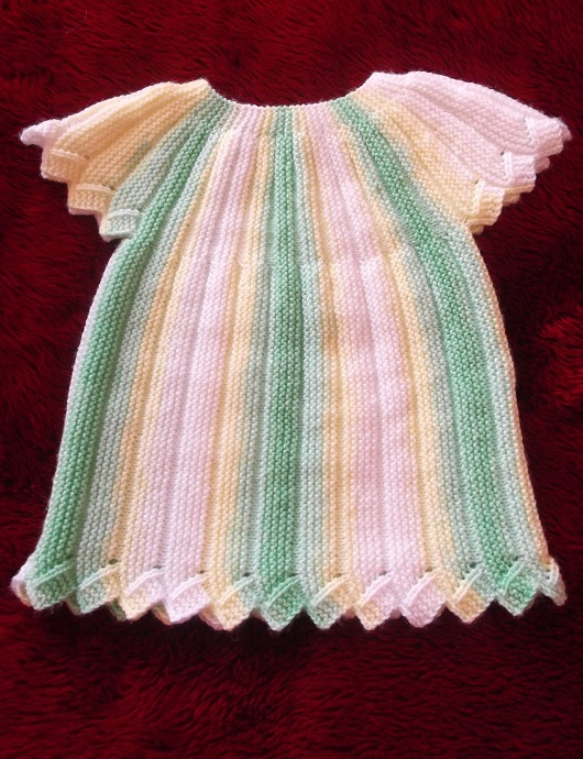 BEBEK Yelek hırka Süveter Modelleri (anlatımlı) Örgü BEBEK Yelek hırka Süveter Modelleri (anlatımlı) Örgü