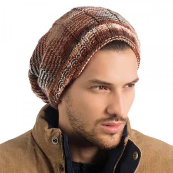 2015 Örgü Erkek Beresi Modeli ( Anlatımlı ) Örgü, Örgü 2015 Örgü Erkek Beresi Modeli ( Anlatımlı ) Örgü, Örgü