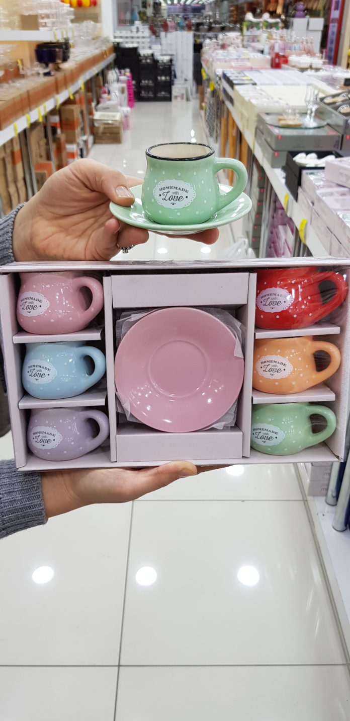 🎀🎀🎀SORELLA_İLE DE ÇEKİLİŞ ZAMANI🎀🎀🎀 Örgü, Örgü