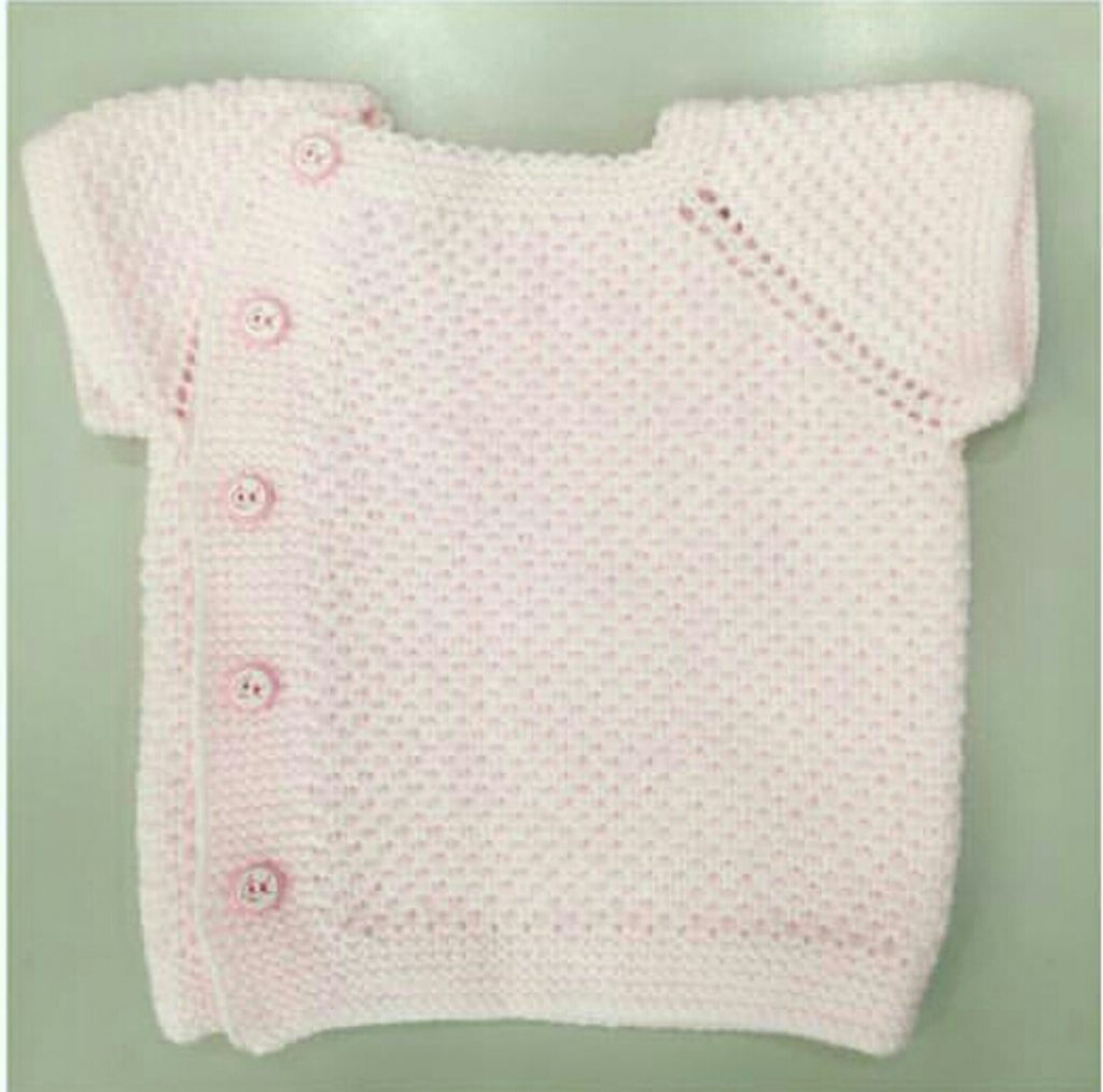 Derya Baykal ‘ la Gülümse İşkembe Örneği ile Örülmüş