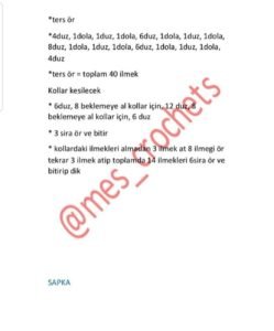 2020 örgü bebek yeleği öegü bebek hırlası örgü bebe tulumu modelleri yapılışı anlatımlı