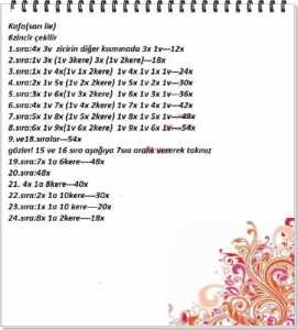 Bebekler için hijyenik oyuncak ördek  modelleri yapılışı (anlatımlı)