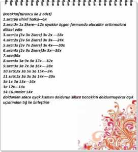Çocuklar için evde hijyenik oyuncak modelleri yapılışı (anlatımlı)