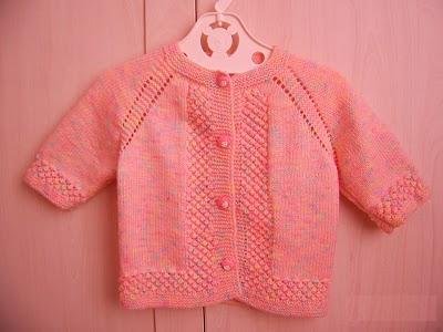 Yakali Bebek Hirkasi Modeli Yapilisi Anlatimli Orgu Orgu Modelleri Orgu Ornekleri Derya Baykal Org Baby Knitting Patterns Bebek Kazaklari Bebek Elbisesi