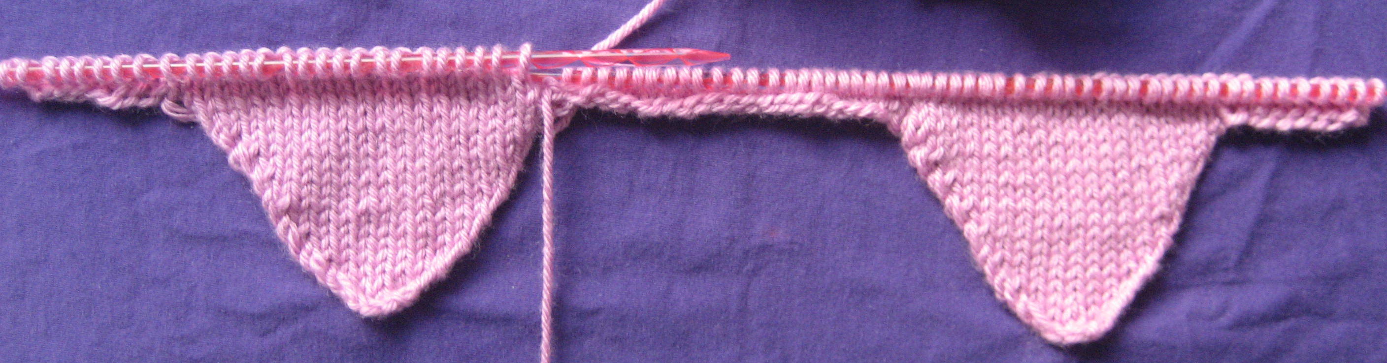 Kulaklı bere yapılışı (anlatımlı) Örgü, Örgü Modelleri