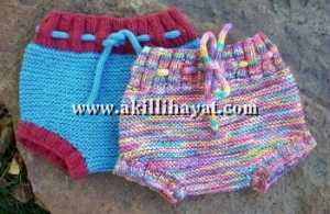 Örgü bebek kilot modeli yapılışı (anlatımlı) Örgü bebek kilot modeli yapılışı (anlatımlı)
