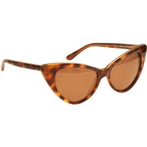 2011 Güneş Gözlüğü Modelleri - Tom Ford Nikita Kedi gözlük modelleri