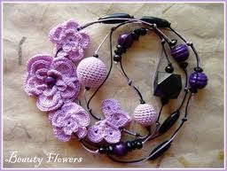 2011 örgü takı modelleri