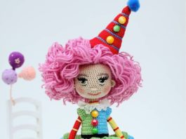 Merhaba… En yeni Örgü Modelleri , Örgü Bebek Yeleği Modelleri ,Örgü Patik Modelleri, Örgü Amigurumi Oyuncak Modelleri ve Örgü Bebek Battaniyesi Modelleri İle Yeniden Karşınızdayım…(=
