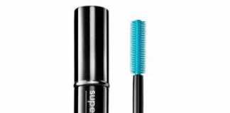 Avon Super Shock Maskara Çeşitleri