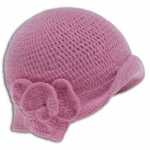 derya baykal şapkası yapılışı