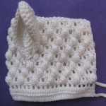 Kuzu bere yapılışı (anlatımlı)