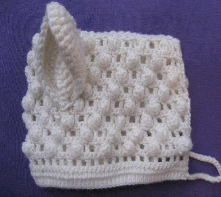 Kuzu bere yapılışı (anlatımlı)