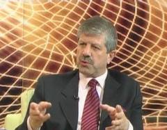 Prof . Dr .Ahmet Maranki Bitkisel Şifa Kürü Tarifleri