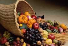 Hangi sebze , meyveler hangi organları tedavi ediyor ?