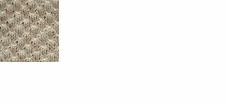 Rende örgü tekniği (resimli ve anlatımlı)