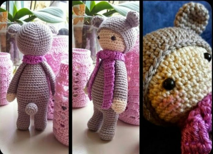 Screenshot_2017-03-18-09-45-42 Amigurumi oyuncak ayı yapılışı anlatımlı