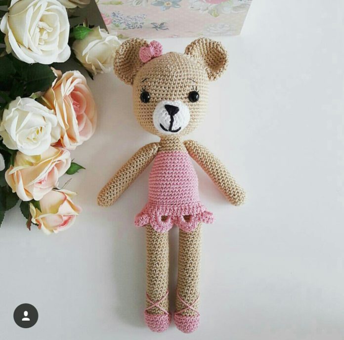 Screenshot_2017-03-26-02-03-12 Amigurumi örgü oyuncak ayı yapılışı kostüm yapılışı pantolon yapılışı etek yapılışı elbise yapılışı anlatımlı