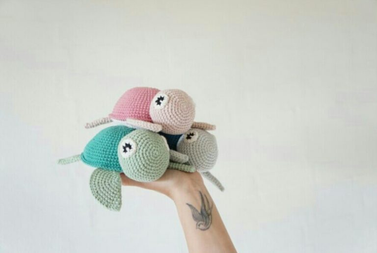 Amigurumi free patternli türkçe açıklamalı örgü oyuncak modelleri ve yapılışları anlatımlı