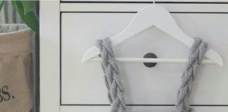 Ağaç kökü örgü askılı örgü bebek tulumu modelleri anlatımlı