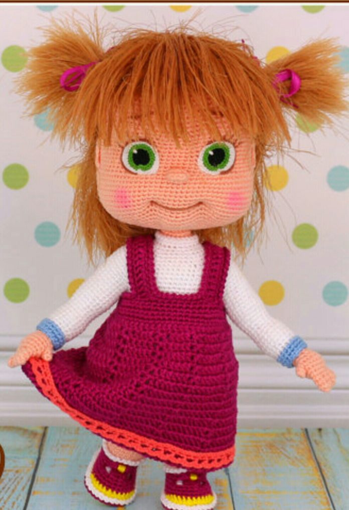 Screenshot_2017-04-17-08-56-04 Amigurumi örgü oyuncak masha yapılışı anlatımlı