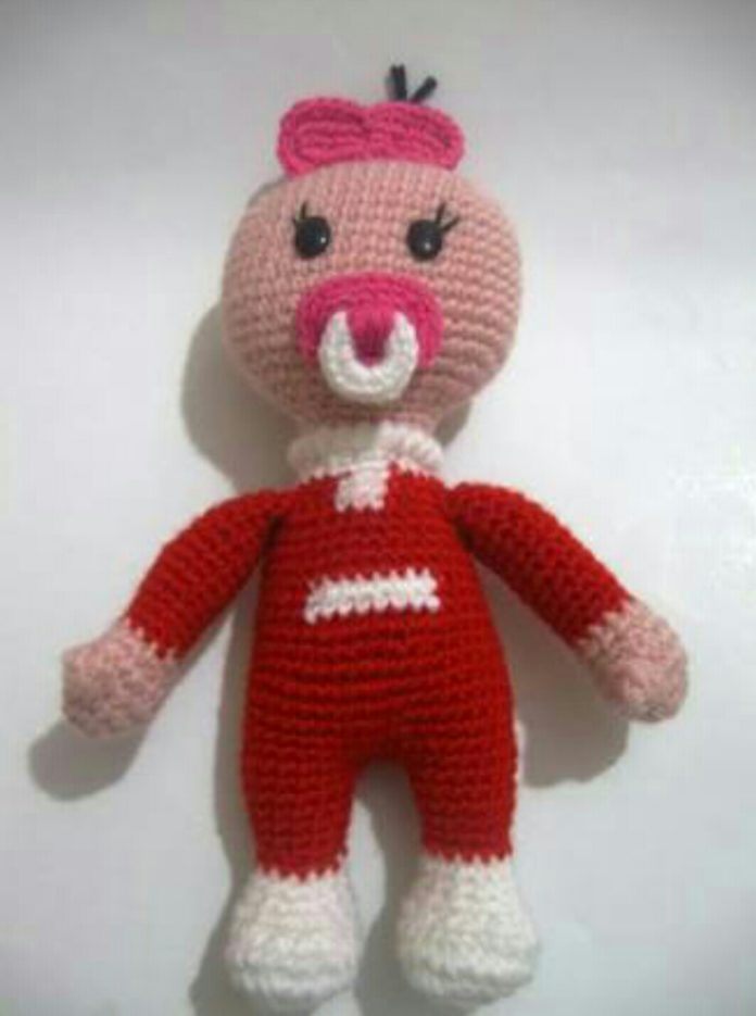 Screenshot_2017-05-02-08-33-13 Amigurumi örgü oyuncak bebee yapılışı anlatımlı
