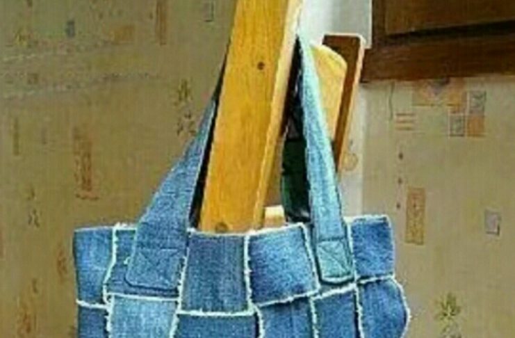 Kotla yapılmış çanta modelleri anlatımlı