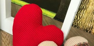 Anneler günü için el yapımı hediye modelleri ve tarifleri
