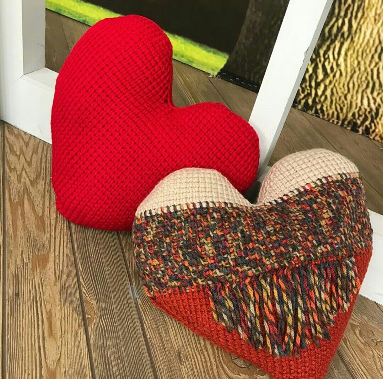 Anneler günü için el yapımı hediye modelleri ve tarifleri