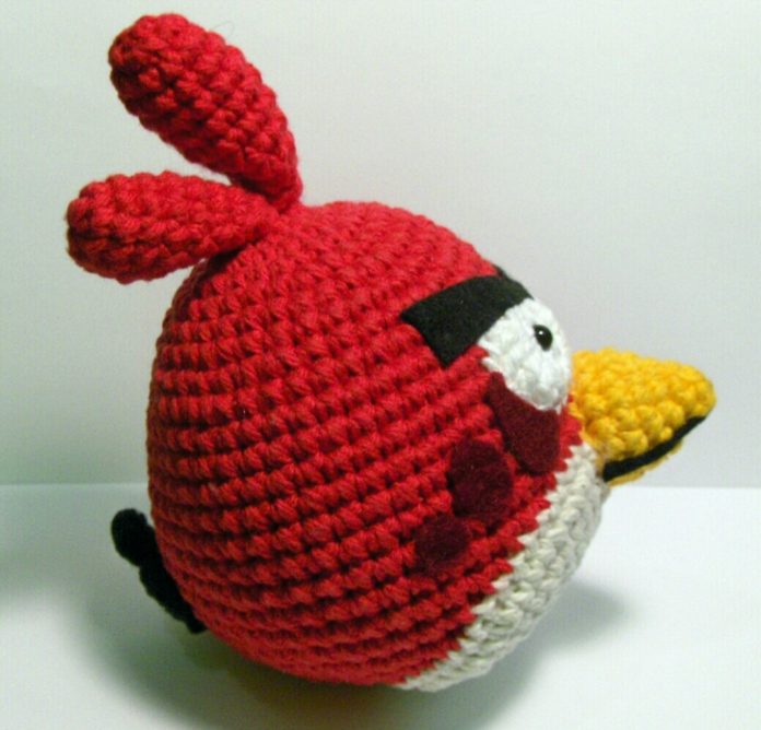 Screenshot_2017-05-25-11-23-54 Amigurumi örgü oyuncak kızgın kuş tarifi anlatımlı