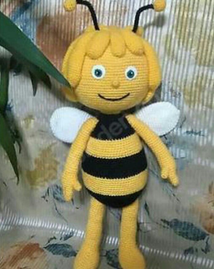Screenshot_2017-05-31-09-46-28 Amiguruni örgü oyuncak modelleri amigurumi arı maya nasıl örülür