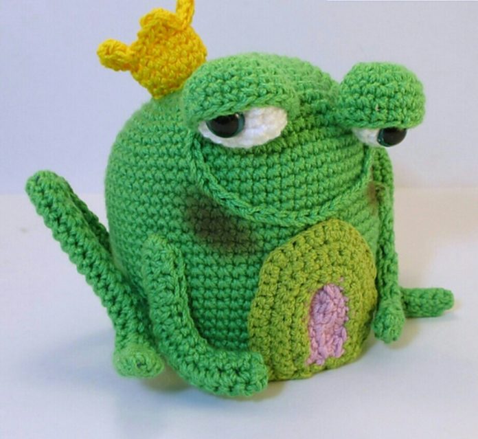 Screenshot_2017-08-10-10-46-54 Amigurumi örgü oyuncak kaplumbağa tarifi anlatımlı