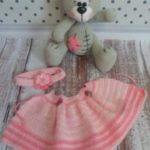 Amigurumi Örgü Oyuncak Modelleri – Amigurumi Yamalı Ayıcık Modeli Tarifi ( Anlatımlı ) Amigurumi örgü oyuncak ayıcık modelinin tarifi