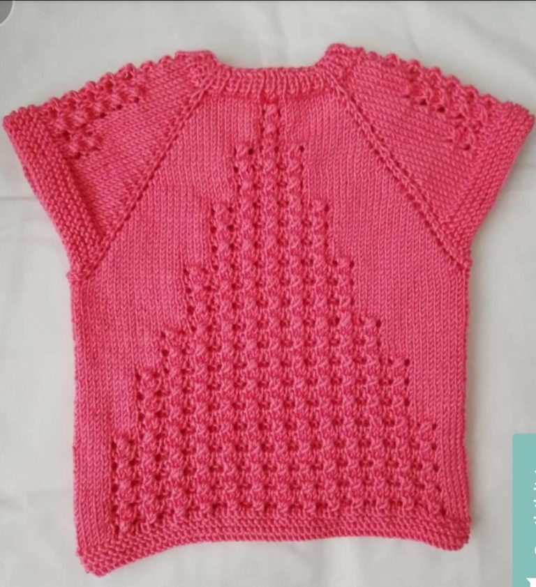 6 12 Aylık Bebekler İçin İp Dolamalı Örgü Bebe Kol Bebek