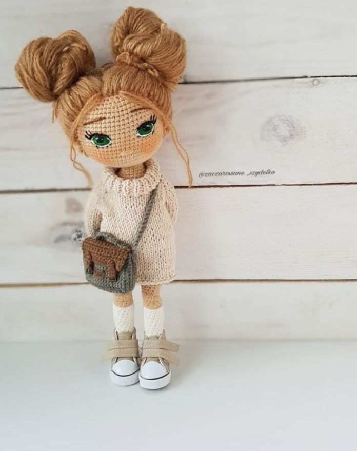 2020 yurt dılı patternli amigurumi örgü oyuncak bebek modelleri 2020 yurt dılı patternli amigurumi örgü oyuncak bebek modelleri