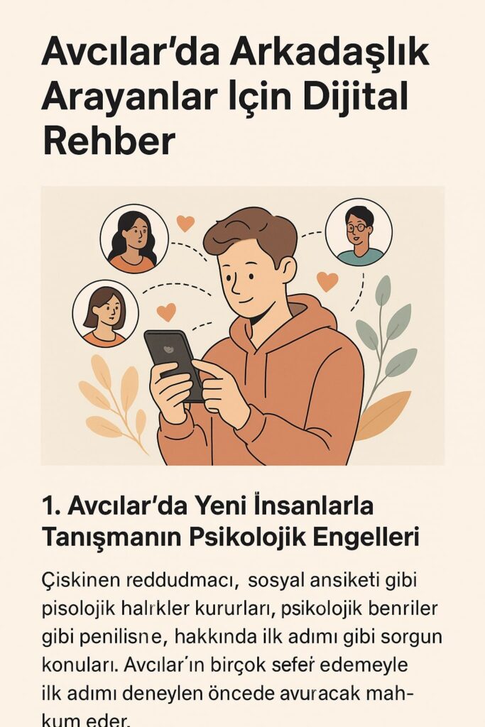 Yapıştırılan resim | Akıllı Hayat