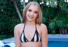 Avcılar Sarışın Escort – Kaliteli Eğlence İçin Doğru Adres