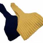 Yetişkinler için bağcıklı patik yapılışı(anlatımlı) bağcıklı kolay bayan patiği yapılışı