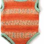 Düğmeli uzun kollu ve kolsuz bebek badisi modelleri (şemalı ve anlatımlı) uzun kollu ve kolsuz bebek badisi yapılışı