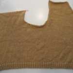 DERYA BAYKAL — Kapişo bere yapılışı