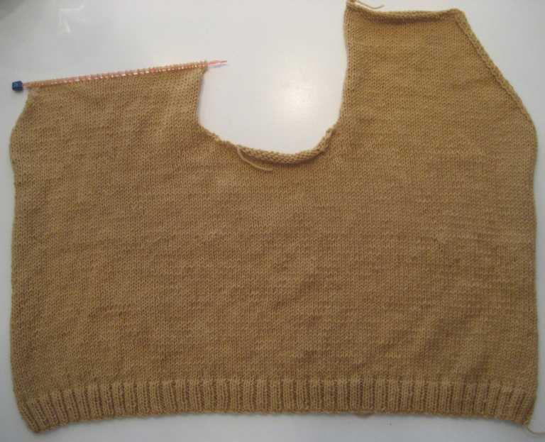 DERYA BAYKAL — Kapişo bere yapılışı