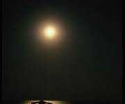 Süperay(supermoon) olayı ve etkileri - Dolunay döneminde yapılması gerekenler