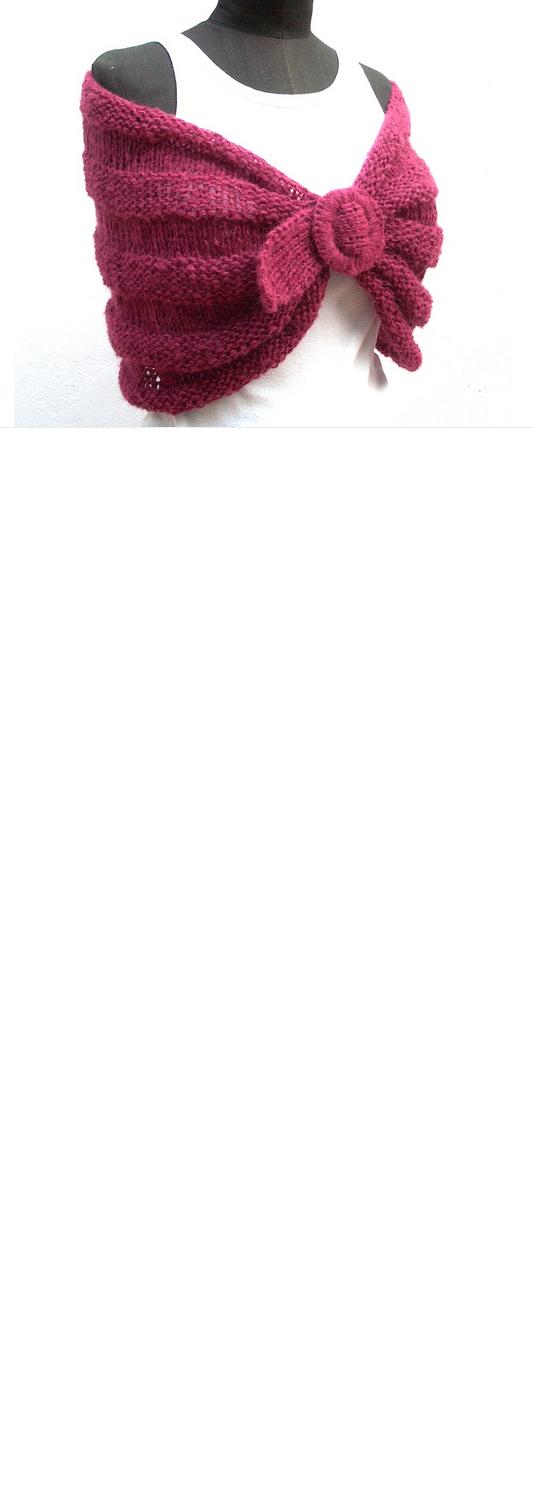 KOLAY BAYAN ETOL ŞAL MODELİ (anlatımlı)