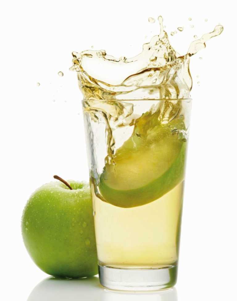 Elma sirkesi ile zayıflama ve güzelleşme yöntemleri ve tarifleri