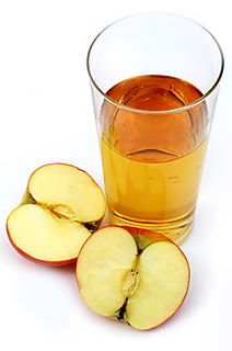 Prof. Dr. Ahmet Maranki -- Elma Sirkesi Tarifi