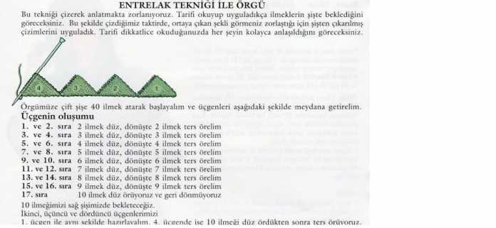 ent1