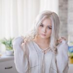 Escort Hizmeti Seçerken Nelere Dikkat Edilmelidir?