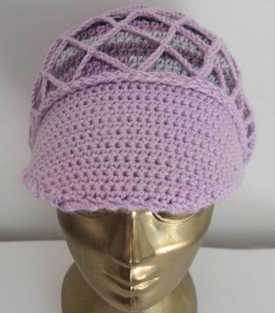 derya baykal file bere yapılışı