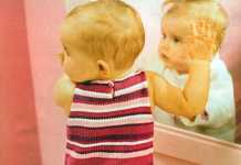 Fırfırlı Yazlık Bebek Elbisesi Modeli Yapılışı (anlatımlı)