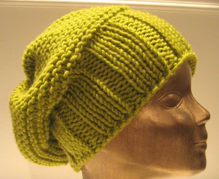 Derya Baykal cupcake bere modeli (anlatımlı)